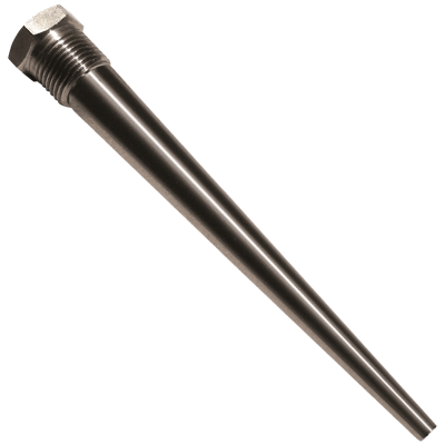 004_STAT_STW_Thermowell.png